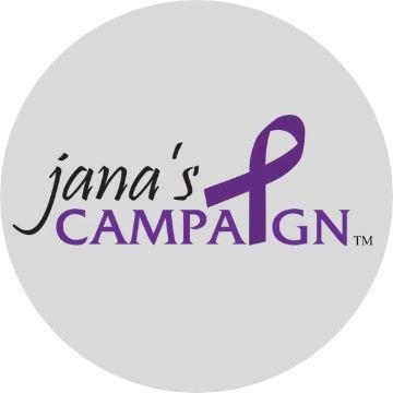 In honor of the late Jana Mackey, a committed group of advocates has created Jana's Campaign, Inc. with the single mission of reducing gender violence.
