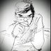 Jozo Zovko (@zzfilm) Twitter profile photo Jozo Zovko (@zzfilm) Twitter profile photo