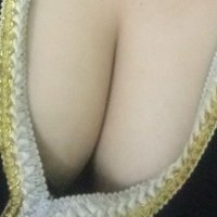 مــُ̲ـٰــُ̲ـٰلڪَة ـالـَدياثـُ̲ـٰٴة ͢⁽💗₎ (@shaima1062) 's Twitter Profile