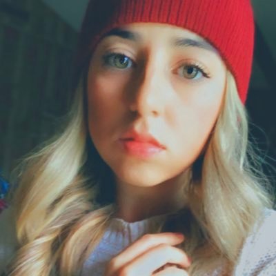 joss_sssss's profile picture. 🤍🪐