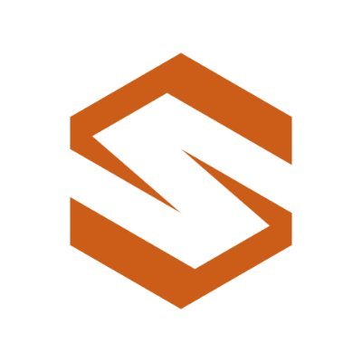 PharmaSalon's profile picture. Uniting hundreds of years of executive experience to solve the most challenging problems in the life sciences