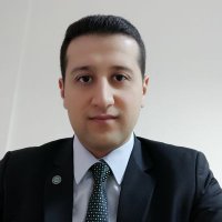 Çağatay AKTÜRK(@cagakturk) 's Twitter Profile Photo