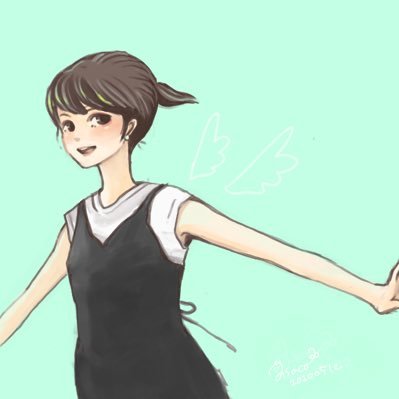 asacoさんのプロフィール画像