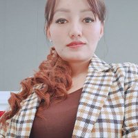 Mabo_sara@uk (@sara_mabo) 's Twitter Profile