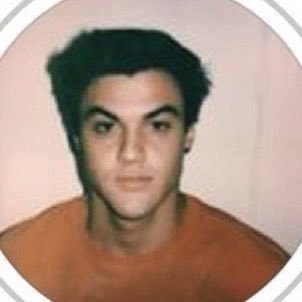 ethanfarts's profile picture. follow @cashmoneydols to keep follow