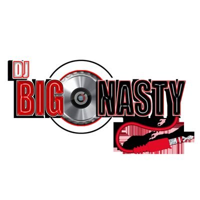 TO BOOK DJ BIG NASTY @YOUR NEXT PARTY EMAIL djbignasty2k13@gmail.com or TEXT 4437175698