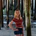 haley shewchuk (@haleyyshewchuk) Twitter profile photo haley shewchuk (@haleyyshewchuk) Twitter profile photo