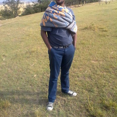 eliblackB's profile picture. Life extrodinare, revolutionist, entertainer, engineer, music junky, entertainment scaptic, rapper and beat maker