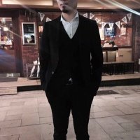 mike (@mike13452843) 's Twitter Profile