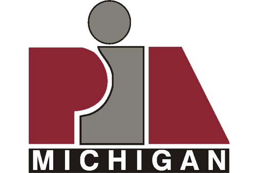 PIA_Michigan Profile Picture