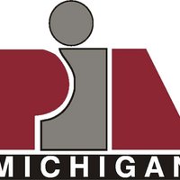 PIA_Michigan(@PIA_Michigan) 's Twitter Profile Photo