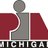 PIA_Michigan