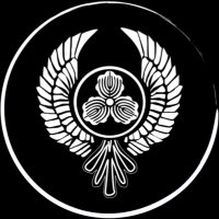 Jeff (@grapplesmart) 's Twitter Profile