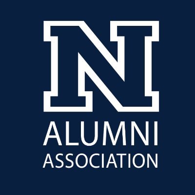 Nevada Alumni Association