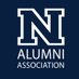 Nevada Alumni Association (@NevadaAlumni) Twitter profile photo