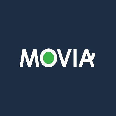 Movia