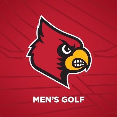 University of Louisville Head Men’s Golf Coach