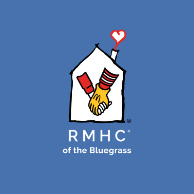 RMHC Bluegrass