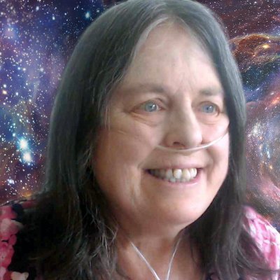 Canadian in the UK for 25 years. Currently Chair, Greenwich & Bexley TUC, Organiser, Bexley PSC, and active member, Reclaim the NHS.