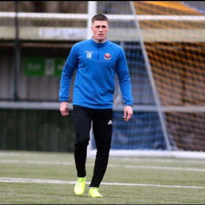 Jwhight's profile picture. 