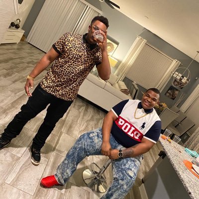 KingSpaulding's profile picture. WC❇Class18
God Family Football
Watch me Work