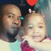 papaa sanoh (@mohamedsanoh059) Twitter profile photo papaa sanoh (@mohamedsanoh059) Twitter profile photo