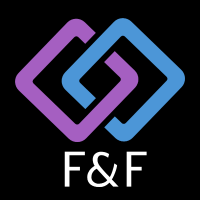FandFdiscord's profile picture. A free discord group to help you keep reselling organized and maximize your profits. @fandfsuccess