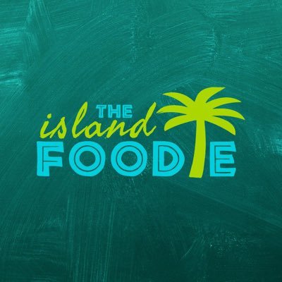 islandfoodiepg Profile Picture