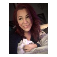 Amanda (@amandagilliam86) 's Twitter Profile