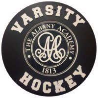 Albany Academy Prep Hockey(@AAPuck) 's Twitter Profile Photo