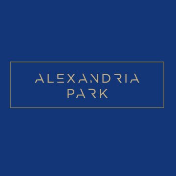 AlexandriaPkApt Profile Picture