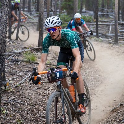 Mtbboise's profile picture. Rider of all bikes, master of none.
Co-Founder Full Tilt Studio.