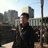 kyongcheolshin's profile image