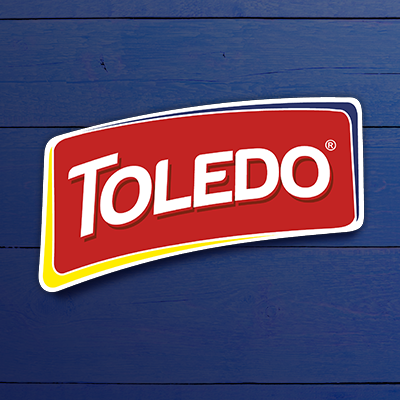 Toledo Alimentos Profile