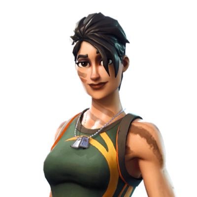 Pumpz on Xbox Fortnite epic: Pumpz4541