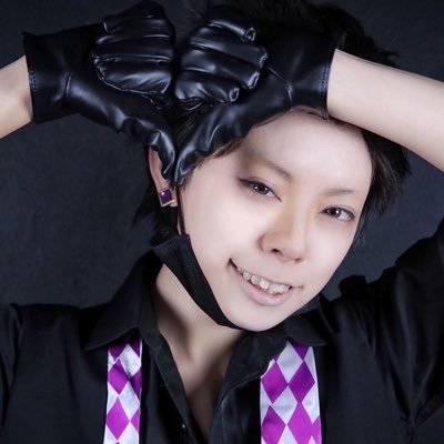 saku💙💜さんのプロフィール画像