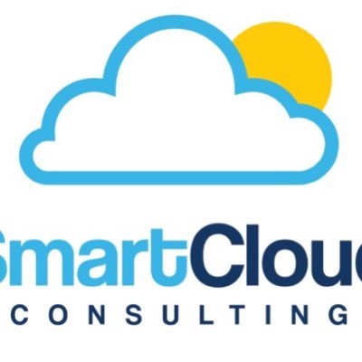 smartcloudsea's profile picture. Cloud Technology Consultants - Seattle, WA