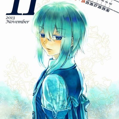 0417_miin's profile picture. 