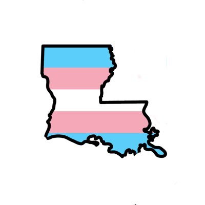 TransHistory_La's profile picture. 