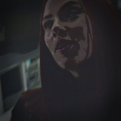 aplombakimbo's profile picture. ⠀⠀⠀ ⠀ ⠀⠀⠀ ⠀ ⠀⠀⠀ ⠀ ⠀⠀⠀ ⠀ ⠀⠀⠀ ⠀ ⠀⠀⠀ ⠀ ⠀⠀⠀ ⠀ ⠀⠀⠀ ⠀ ⠀⠀⠀ ⠀ ⠀⠀⠀ ⠀ ⠀⠀⠀ ⠀ ⠀⠀⠀ ⠀ ⠀⠀⠀ ⠀ ⠀⠀⠀ ⠀ ⠀⠀⠀ ⠀ ⠀⠀⠀ ⠀ ⠀⠀⠀ ⠀ ⠀⠀⠀ ⠀ ⠀⠀⠀ ⠀ ⠀⠀⠀ ⠀ ⠀⠀⠀ ⠀ ⠀⠀⠀ ⠀ ⠀⠀⠀ ⠀ ⠀⠀⠀ ⠀ ⠀⠀⠀ ⠀ ⠀⠀⠀ ⠀ ⠀⠀⠀