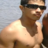 rhaysonjohnny's profile image