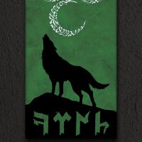Emir 07 🇹🇷💚 (@emirnur62738501) Twitter profile photo