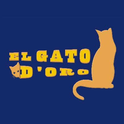 Somos un Punto Lotería con +10 años dando suerte además de un Todo a 100 con +20 años de experiencia +Fotos – El Gato Doro +Running 🏃🏻♂️💨💨💨