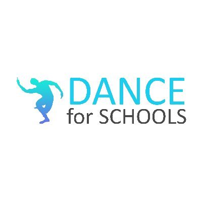 Dance for Schools is the leading curriculum provider for K-12 Dance Education. Ready-made lesson plans, instructional videos, composition tasks, and assessments