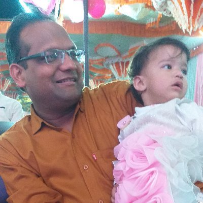 Assistant Professor TEQIP III,
Department of Civil Engineeeing,
Engineering College Jhalawar,
Rajasthan