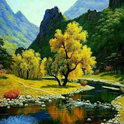 Ghas65439370's profile image