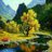 Ghas65439370's profile image