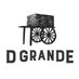 D GRANDE true tex mex (@dgrande_texmex) Twitter profile photo D GRANDE true tex mex (@dgrande_texmex) Twitter profile photo