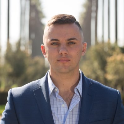 rking425369's profile picture. Husband & Father