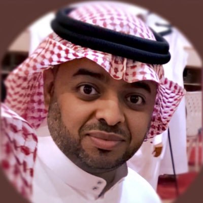 gareep1's profile picture. فهد بن محمد باجابر ، جدة 🇸🇦 ، البورد الامريكي في البرمجة اللغوية العصبية ( NLP )🇺🇸، البورد الامريكي في علم النفس 🇺🇸، ماجستير ادارة اعمال .